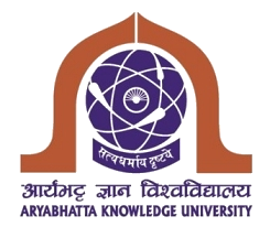 AKU_Bihar_logo