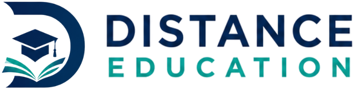 Distance Education
