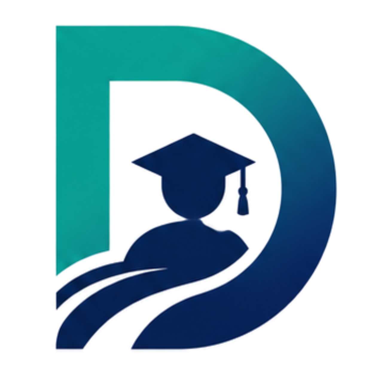 Distance Education