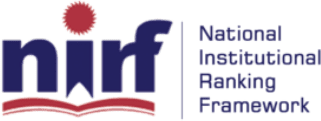 nirf
