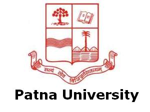 patnauniversity