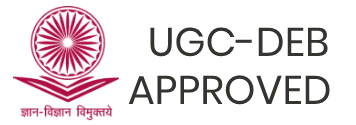 ugc-deb
